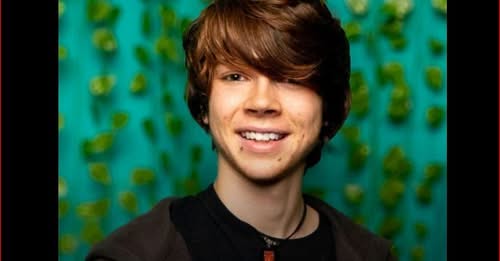 Axel Williams Beaumont TX Obituary: Axel Williams has Died on His 18th Birthday Following a Tragic Accident