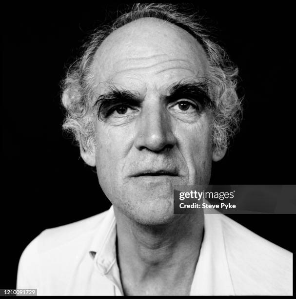 Charles Taylor Obituary, Death: Charles Taylor has Died After a Tragic Illness