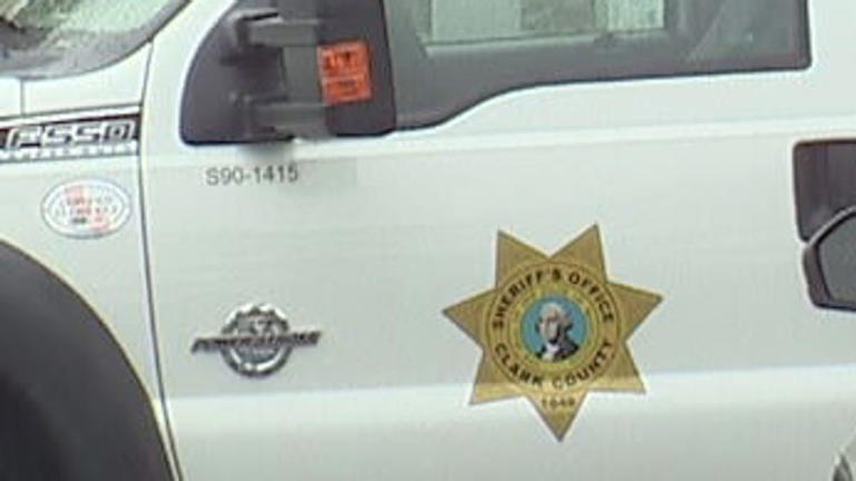 James Gill Brush Prairie Shooting: Teen Killed at Harmony Sports Complex Today as Clark County Sheriff Investigates Ongoing Incident