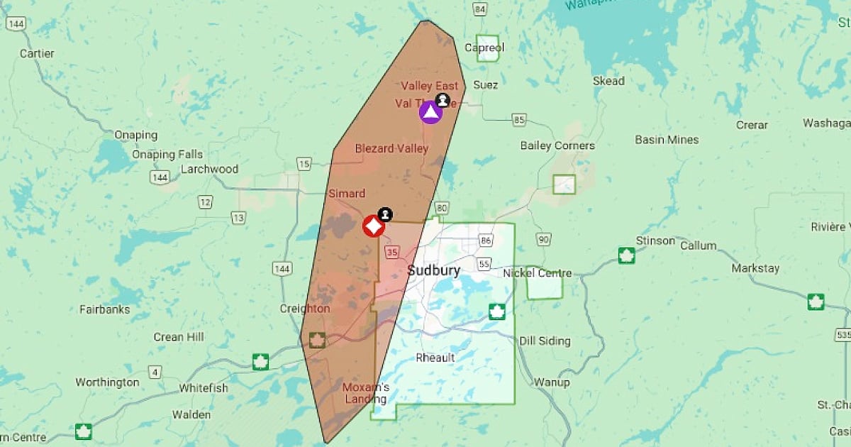 Lively Power Outage Today: Thousands Without Power as Storm Damage Hits Local Grid and Utility Crews Work to Restore Electricity Across the Region