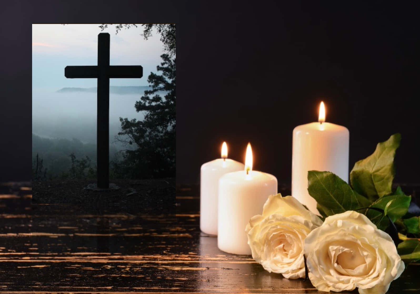 Elizabeth Pinkham Salesforce Obituary, Death: Elizabeth Pinkham has Died Following a Sudden Loss of the Executive Vice President of Global Real Estate