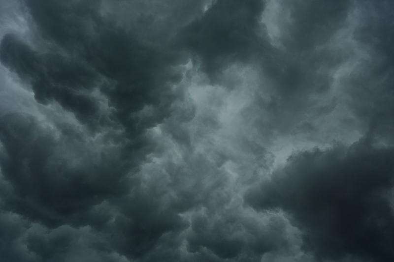 Tornado warning Denver today: NWS issues severe storm alert for Denver County as intense rotating winds target the metro region
